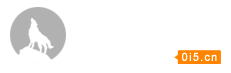 【୎綏ݎᝏ㄀㄀㠀﹖鍞楟犂赓﹖网】